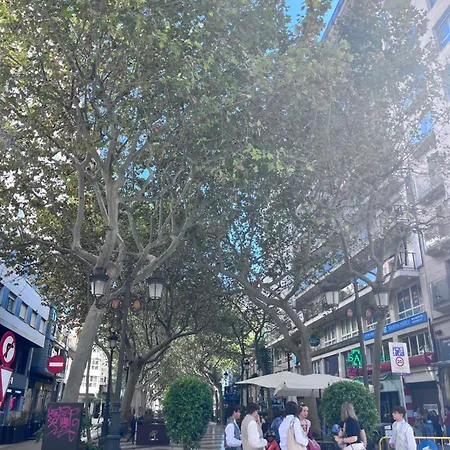 Apartman Casa Blanca - En *