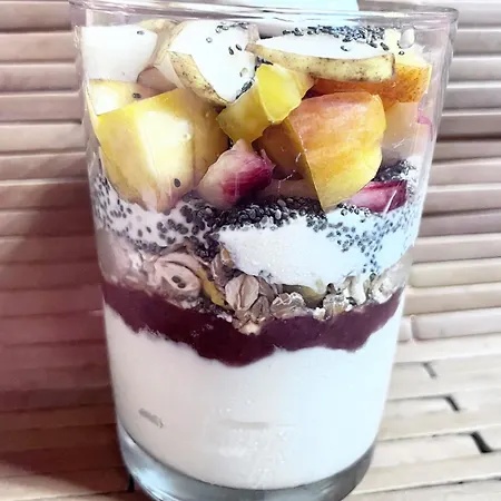 Casa Blanca - En * Gandía